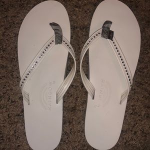 Women’s Rainbow Sandals